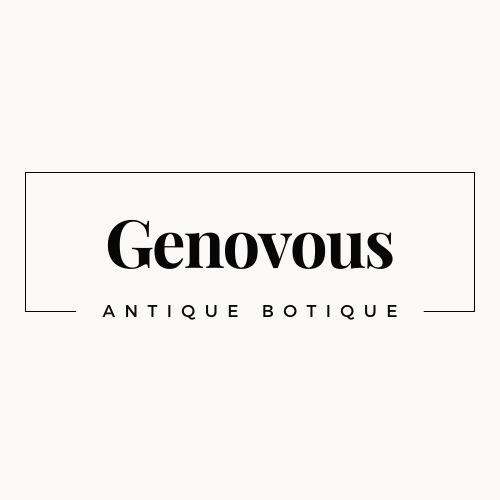 Genovous